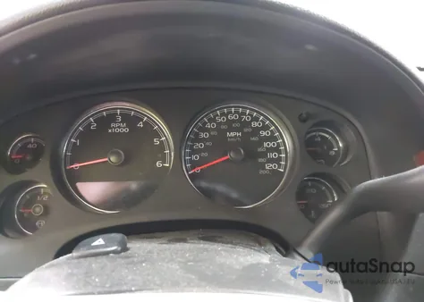 2011 Chevrolet Tahoe Ls from USA, damaged, VIN 1GNSKAE0XBR311605